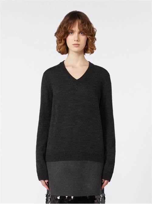 BRUNATE1234 MAXMARA WEEKEND | 2525366043600003
